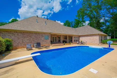 135 May Wood, Ward, AR 72176 photo 46