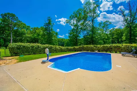 135 May Wood, Ward, AR 72176 photo 47