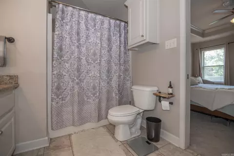 18 Winchester Dr, Austin, AR 72007 photo 22