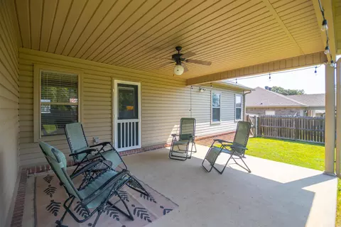 18 Winchester Dr, Austin, AR 72007 photo 37