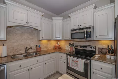 18 Winchester Dr, Austin, AR 72007 photo 15
