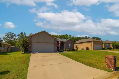 18 Winchester Dr, Austin, AR 72007 photo 45