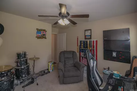 18 Winchester Dr, Austin, AR 72007 photo 34