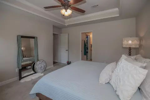 18 Winchester Dr, Austin, AR 72007 photo 18