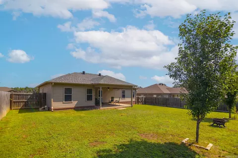 18 Winchester Dr, Austin, AR 72007 photo 41