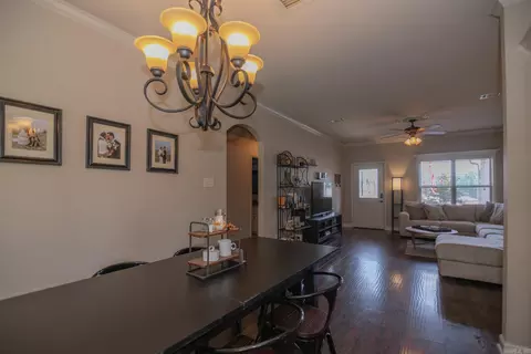 18 Winchester Dr, Austin, AR 72007 photo 11