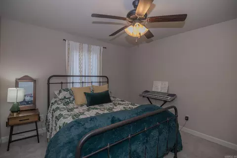 18 Winchester Dr, Austin, AR 72007 photo 31