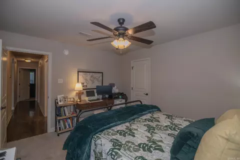 18 Winchester Dr, Austin, AR 72007 photo 30