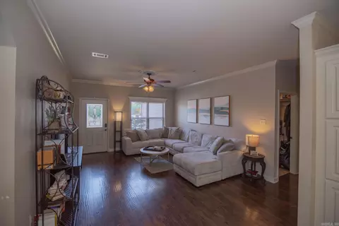 18 Winchester Dr, Austin, AR 72007 photo 7