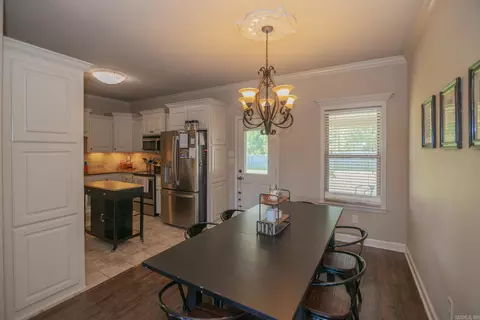 18 Winchester Dr, Austin, AR 72007 photo 9