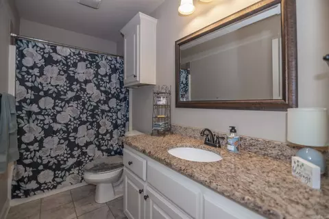 18 Winchester Dr, Austin, AR 72007 photo 28