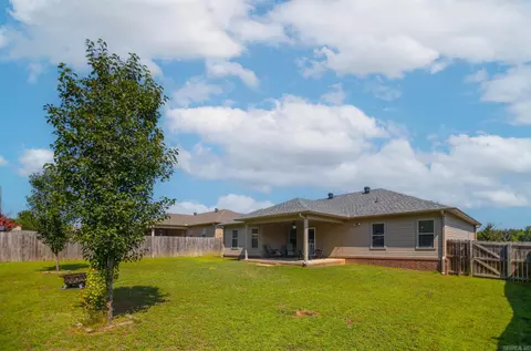 18 Winchester Dr, Austin, AR 72007 photo 43