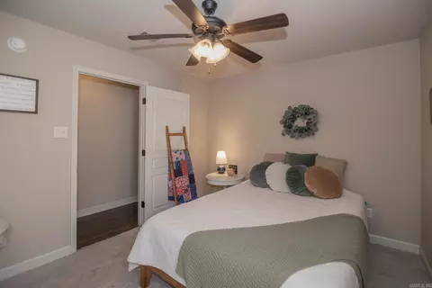 18 Winchester Dr, Austin, AR 72007 photo 25