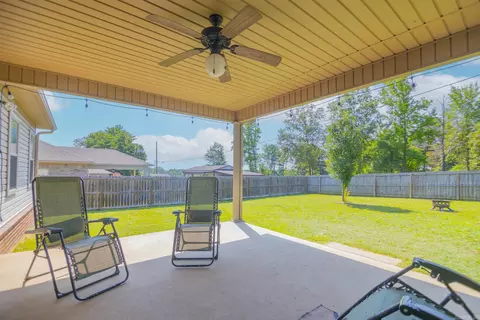 18 Winchester Dr, Austin, AR 72007 photo 38