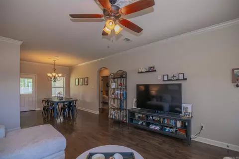 18 Winchester Dr, Austin, AR 72007 photo 5