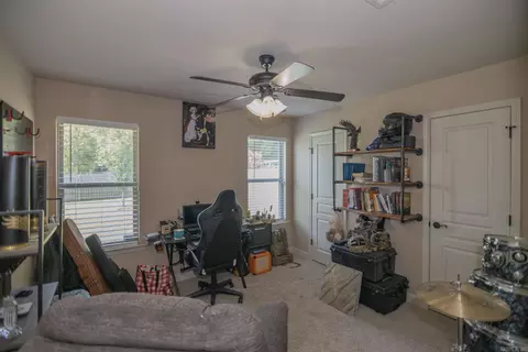 18 Winchester Dr, Austin, AR 72007 photo 33