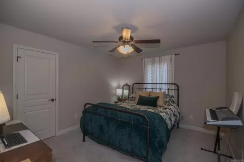 18 Winchester Dr, Austin, AR 72007 photo 29