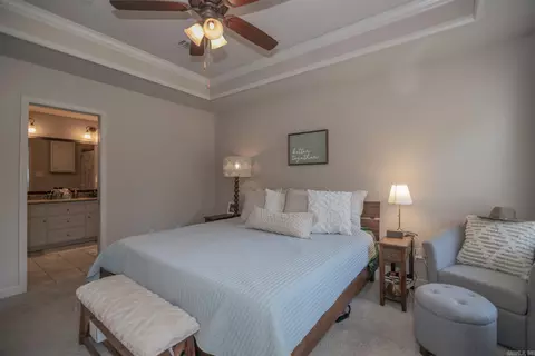 18 Winchester Dr, Austin, AR 72007 photo 17