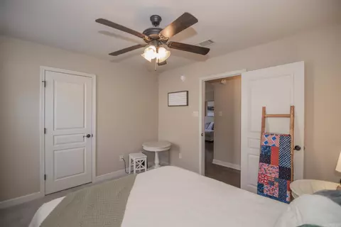 18 Winchester Dr, Austin, AR 72007 photo 26