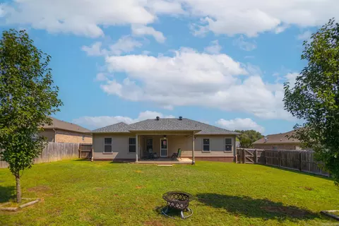 18 Winchester Dr, Austin, AR 72007 photo 42