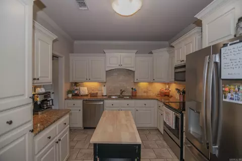 18 Winchester Dr, Austin, AR 72007 photo 13