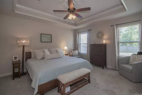 18 Winchester Dr, Austin, AR 72007 photo 16