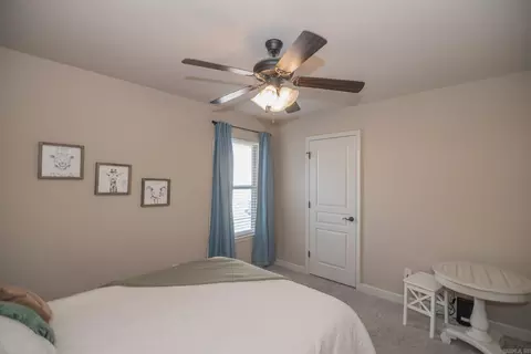 18 Winchester Dr, Austin, AR 72007 photo 27
