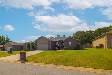 18 Winchester Dr, Austin, AR 72007 photo 44