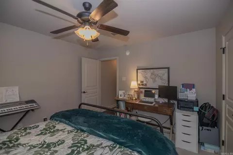 18 Winchester Dr, Austin, AR 72007 photo 32