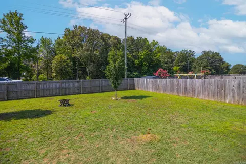 18 Winchester Dr, Austin, AR 72007 photo 40