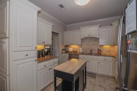 18 Winchester Dr, Austin, AR 72007 photo 12