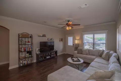 18 Winchester Dr, Austin, AR 72007 photo 6