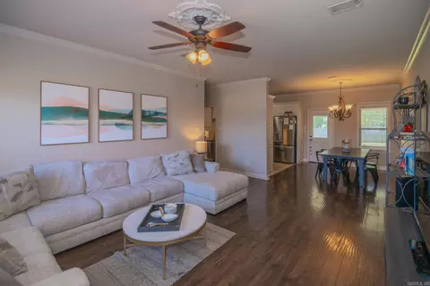 18 Winchester Dr, Austin, AR 72007 photo 4