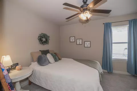18 Winchester Dr, Austin, AR 72007 photo 24