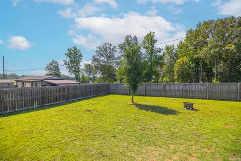 18 Winchester Dr, Austin, AR 72007 photo 39
