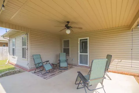 18 Winchester Dr, Austin, AR 72007 photo 36
