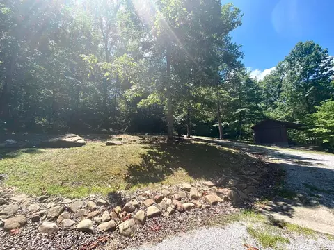 532 Lick Frk, Mountain View, AR 72560 photo 26