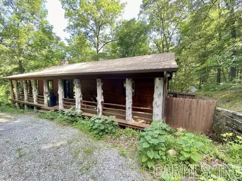 532 Lick Frk, Mountain View, AR 72560 photo 37