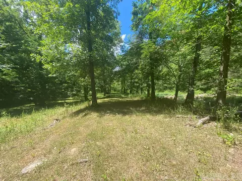 532 Lick Frk, Mountain View, AR 72560 photo 25