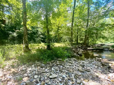 532 Lick Frk, Mountain View, AR 72560 photo 16