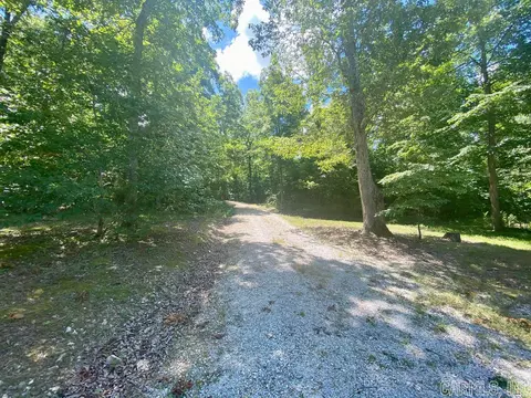 532 Lick Frk, Mountain View, AR 72560 photo 24