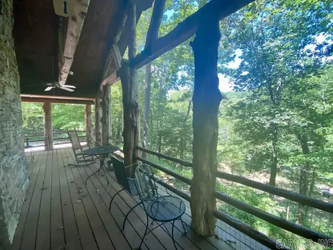 532 Lick Frk, Mountain View, AR 72560 photo 29