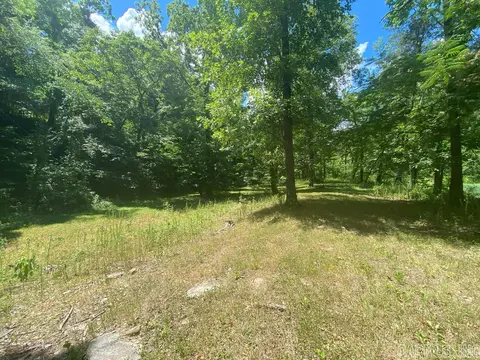 532 Lick Frk, Mountain View, AR 72560 photo 14