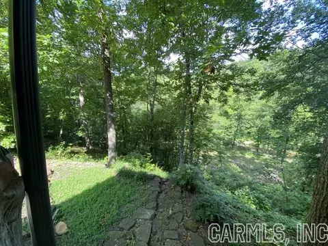532 Lick Frk, Mountain View, AR 72560 photo 34