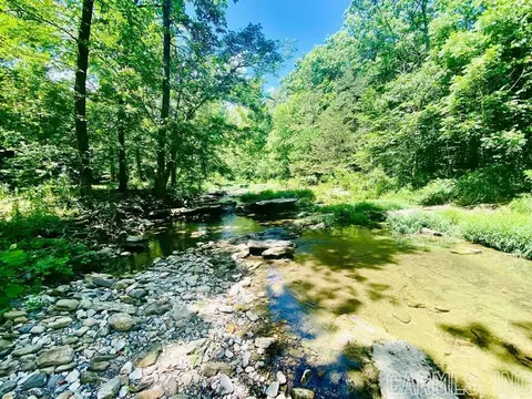532 Lick Frk, Mountain View, AR 72560 photo 2