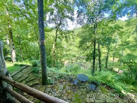 532 Lick Frk, Mountain View, AR 72560 photo 35