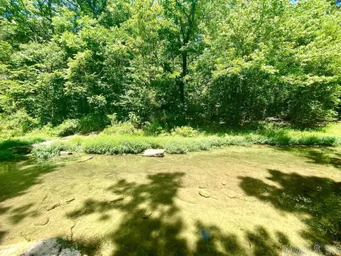 532 Lick Frk, Mountain View, AR 72560 photo 19