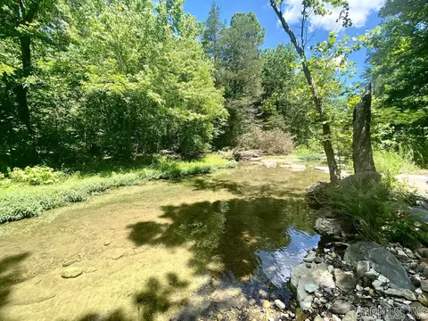 532 Lick Frk, Mountain View, AR 72560 photo 21