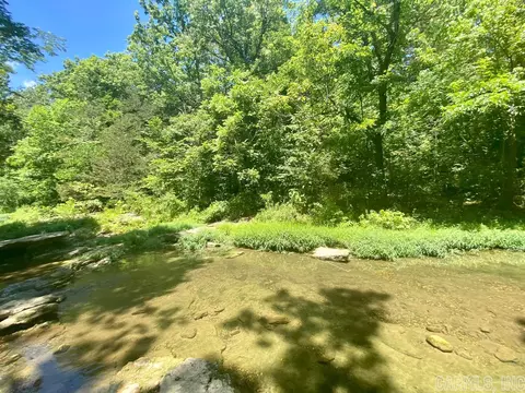 532 Lick Frk, Mountain View, AR 72560 photo 15