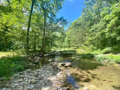 532 Lick Frk, Mountain View, AR 72560 photo 17